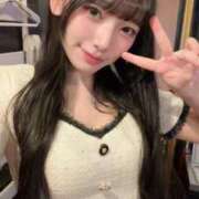 ヒメ日記 2026/06/08 10:35 投稿 天つ風　ちせ Barubola