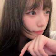 ヒメ日記 2026/06/13 10:05 投稿 天つ風　ちせ Barubola