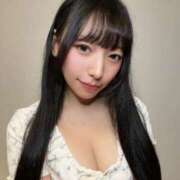 ヒメ日記 2026/06/15 12:25 投稿 天つ風　ちせ Barubola