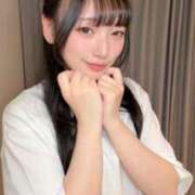 ヒメ日記 2026/06/20 07:05 投稿 天つ風　ちせ Barubola