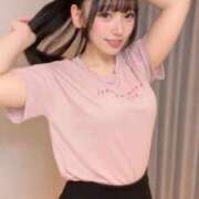 ヒメ日記 2026/06/21 07:16 投稿 天つ風　ちせ Barubola