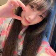 ヒメ日記 2026/06/26 18:59 投稿 天つ風　ちせ Barubola