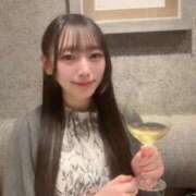 ヒメ日記 2026/06/28 20:35 投稿 天つ風　ちせ Barubola