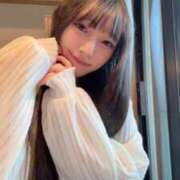 天つ風　ちせ 今月は精力増し増しで…!? Barubola