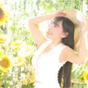 ヒメ日記 2026/07/10 19:45 投稿 天つ風　ちせ Barubola