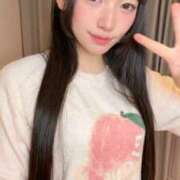ヒメ日記 2026/07/14 08:27 投稿 天つ風　ちせ Barubola