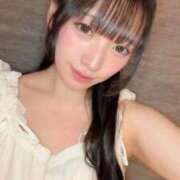 ヒメ日記 2026/08/01 12:45 投稿 天つ風　ちせ Barubola
