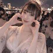 ヒメ日記 2026/08/05 20:28 投稿 天つ風　ちせ Barubola