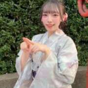 天つ風　ちせ やっぱり昔ながらのアレを… Barubola
