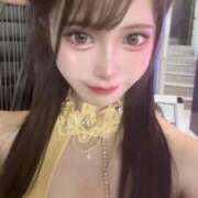 ヒメ日記 2026/04/10 15:09 投稿 風花　ひめ Barubola