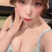 ヒメ日記 2026/04/15 09:59 投稿 風花　ひめ Barubola