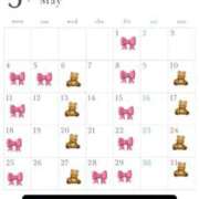 ヒメ日記 2026/04/15 21:29 投稿 風花　ひめ Barubola