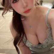 ヒメ日記 2026/04/17 14:49 投稿 風花　ひめ Barubola