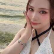 ヒメ日記 2026/04/19 09:59 投稿 風花　ひめ Barubola