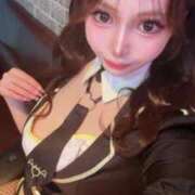 ヒメ日記 2026/04/22 09:49 投稿 風花　ひめ Barubola