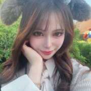 ヒメ日記 2026/04/23 10:12 投稿 風花　ひめ Barubola