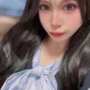 ヒメ日記 2026/04/26 23:59 投稿 風花　ひめ Barubola