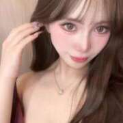 ヒメ日記 2026/04/27 10:49 投稿 風花　ひめ Barubola