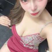 ヒメ日記 2026/05/01 08:29 投稿 風花　ひめ Barubola