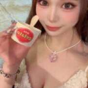 ヒメ日記 2026/05/07 16:09 投稿 風花　ひめ Barubola