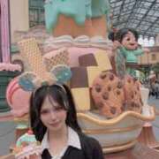 ヒメ日記 2026/05/15 16:10 投稿 風花　ひめ Barubola