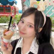 ヒメ日記 2026/05/17 11:36 投稿 風花　ひめ Barubola