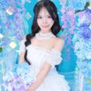 ヒメ日記 2026/05/18 18:24 投稿 風花　ひめ Barubola