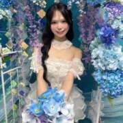 ヒメ日記 2026/05/28 19:51 投稿 風花　ひめ Barubola