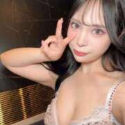 ヒメ日記 2026/05/29 12:17 投稿 風花　ひめ Barubola