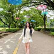 ヒメ日記 2026/06/18 12:17 投稿 風花　ひめ Barubola