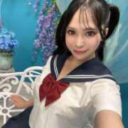 風花　ひめ この時期のお悩み🥺💭 Barubola