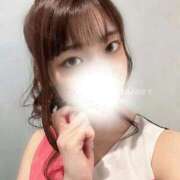 ヒメ日記 2026/04/06 17:29 投稿 月見　うさぎ Barubola