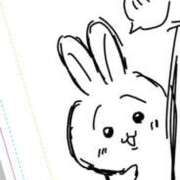 ヒメ日記 2026/04/07 23:39 投稿 月見　うさぎ Barubola