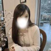 ヒメ日記 2026/04/08 08:09 投稿 月見　うさぎ Barubola