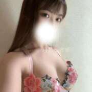 ヒメ日記 2026/04/09 08:09 投稿 月見　うさぎ Barubola