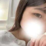 ヒメ日記 2026/04/09 17:49 投稿 月見　うさぎ Barubola