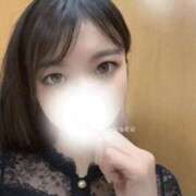 ヒメ日記 2026/04/15 15:19 投稿 月見　うさぎ Barubola