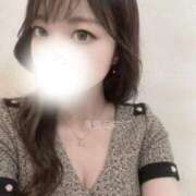 ヒメ日記 2026/04/15 17:49 投稿 月見　うさぎ Barubola