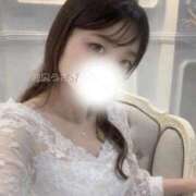 ヒメ日記 2026/04/20 09:29 投稿 月見　うさぎ Barubola