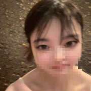 ヒメ日記 2026/04/22 22:29 投稿 月見　うさぎ Barubola