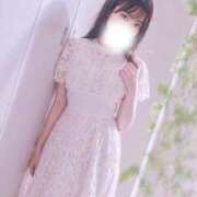 ヒメ日記 2026/04/25 07:59 投稿 月見　うさぎ Barubola