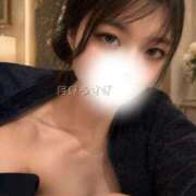 ヒメ日記 2026/04/26 09:29 投稿 月見　うさぎ Barubola