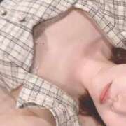 ヒメ日記 2026/04/25 13:20 投稿 白河　凛香 Barubola