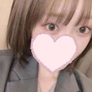 ヒメ日記 2026/04/25 22:49 投稿 白河　凛香 Barubola