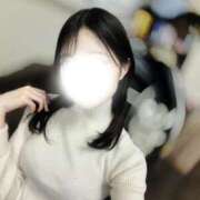 ヒメ日記 2026/04/05 22:30 投稿 松本れいな やみつきエステ錦糸町店