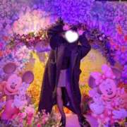 ヒメ日記 2026/04/09 23:40 投稿 松本れいな やみつきエステ錦糸町店