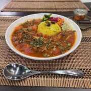 ヒメ日記 2026/04/11 17:20 投稿 松本れいな やみつきエステ錦糸町店