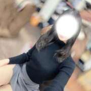 松本れいな いるよ⁇ やみつきエステ錦糸町店