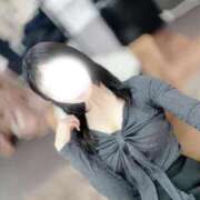 松本れいな どこだ〜⁇ やみつきエステ錦糸町店