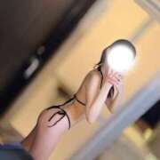 ヒメ日記 2026/04/16 21:08 投稿 松本れいな やみつきエステ錦糸町店